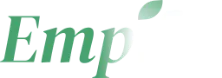 Shift your beliefs and build confidence around money with Empify