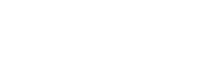 Break generational curses and create financial ease with Empify.