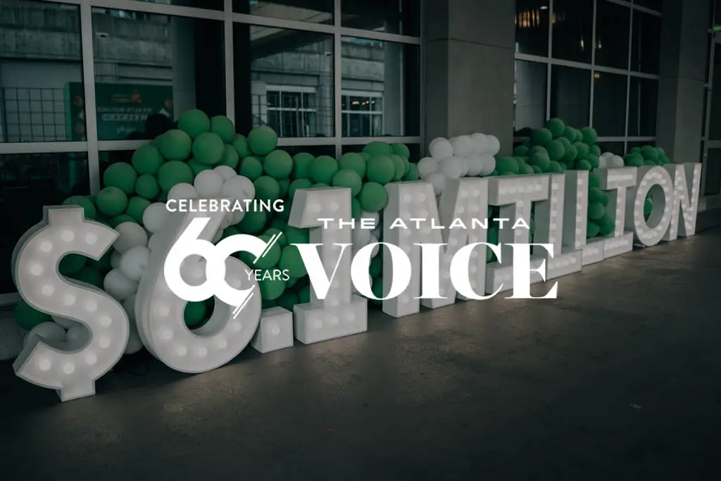 Antlanta Voice Article: Empify Empowers Atlanta Residents to Invest $6.1 Million