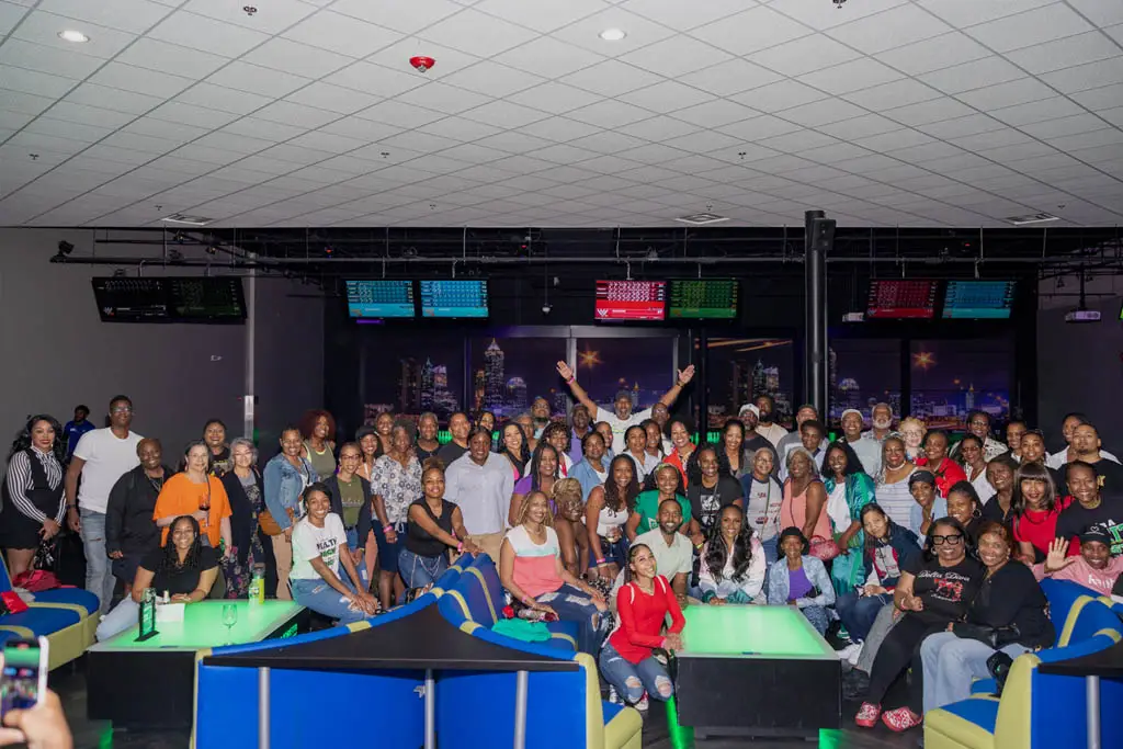 3rd WealthBuilders cohort graduation