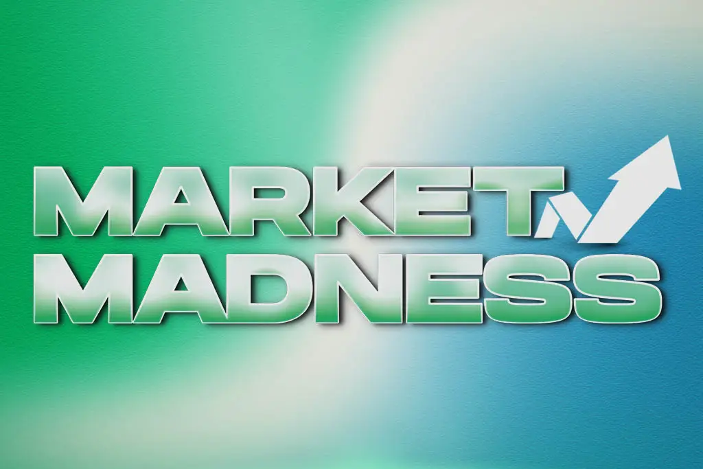 Empify Market Madness