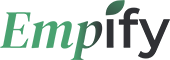 empify_logo